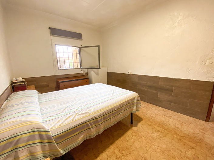 Image No.16-4 Bed Villa for sale