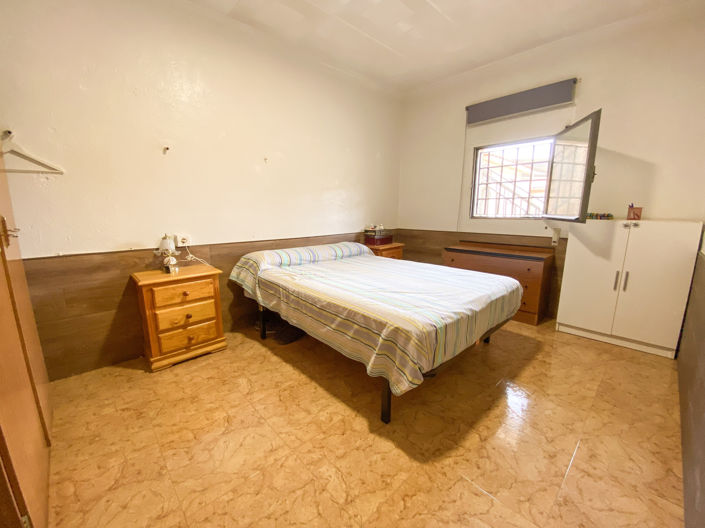 Image No.17-4 Bed Villa for sale