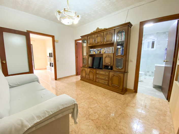 Image No.18-4 Bed Villa for sale