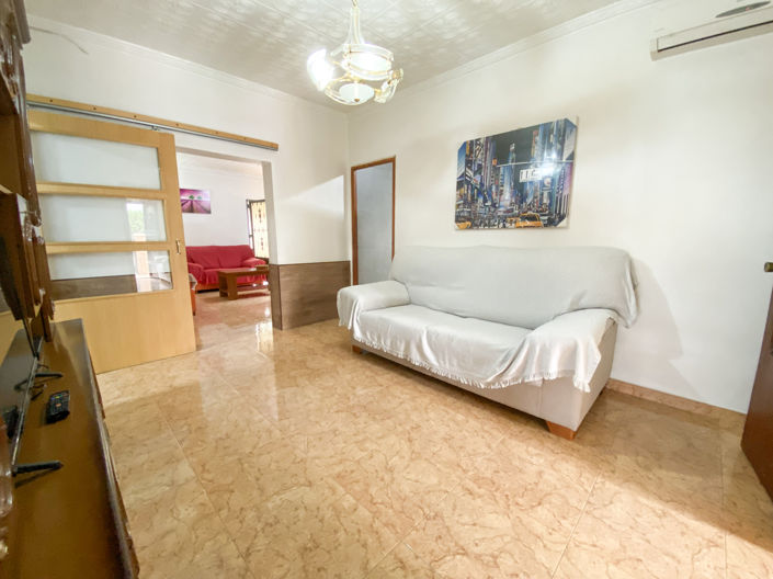 Image No.19-4 Bed Villa for sale