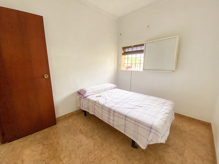 Image No.20-4 Bed Villa for sale