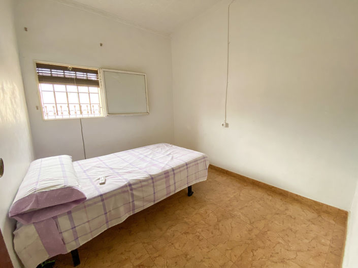 Image No.21-4 Bed Villa for sale