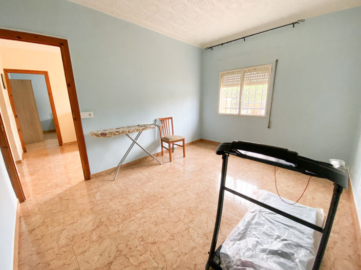 Image No.22-4 Bed Villa for sale