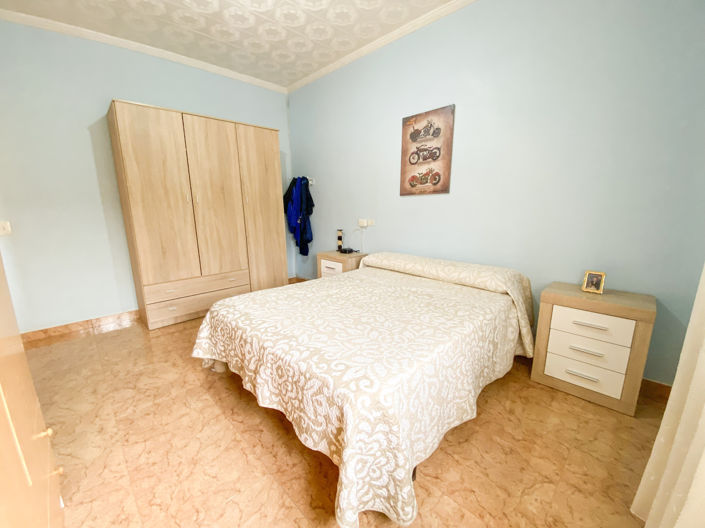 Image No.24-4 Bed Villa for sale