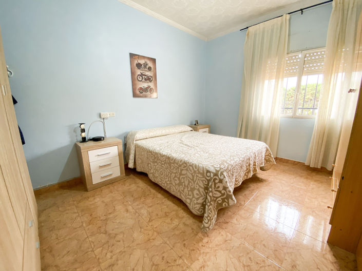 Image No.25-4 Bed Villa for sale