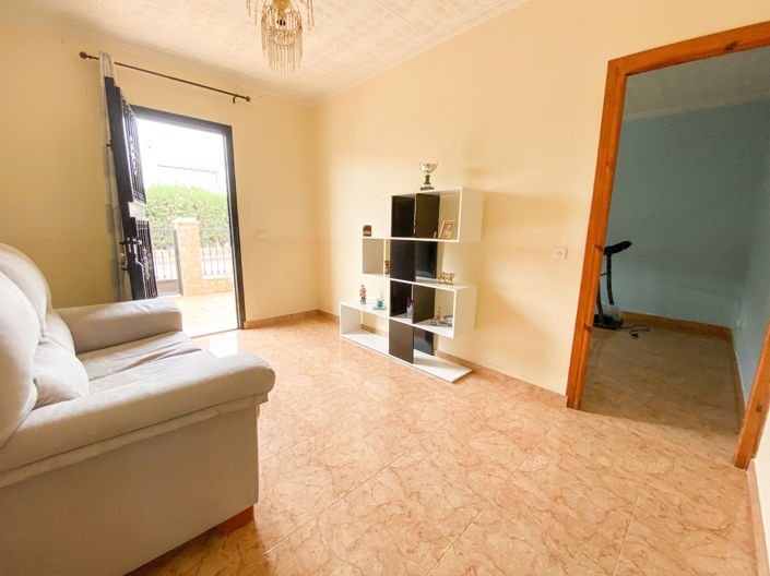 Image No.26-4 Bed Villa for sale