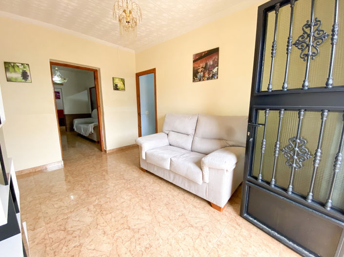 Image No.27-4 Bed Villa for sale