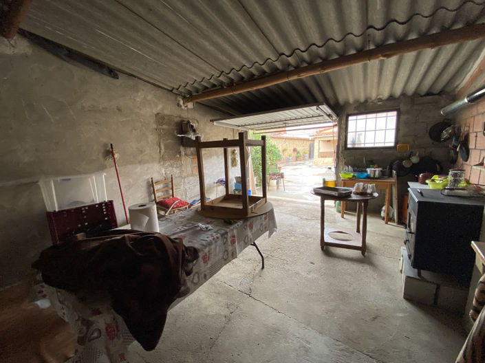 Image No.30-4 Bed Villa for sale