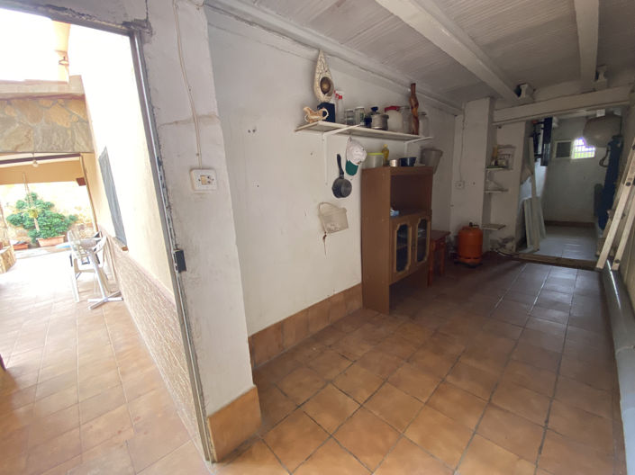 Image No.33-4 Bed Villa for sale