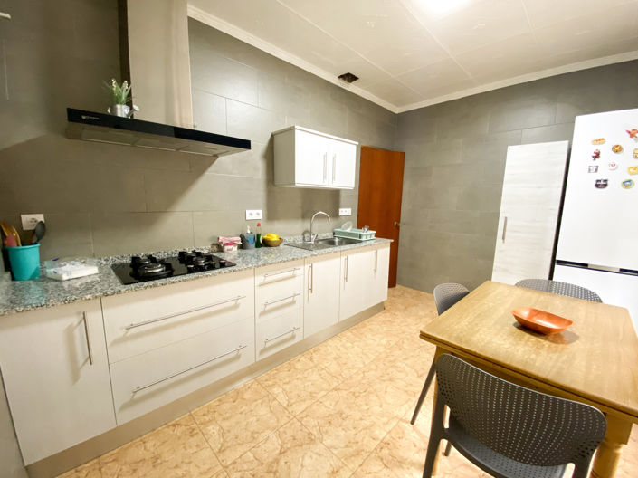 Image No.9-4 Bed Villa for sale