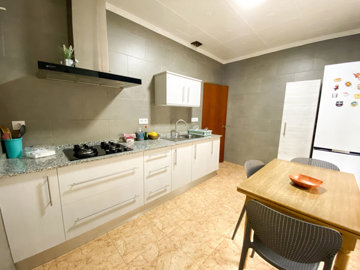 vh2857-country-house-for-sale-in-huercal-over