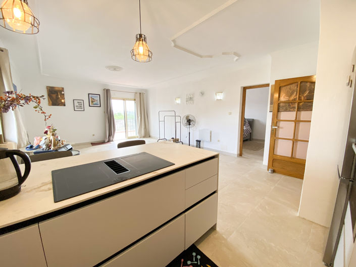 Image No.14-3 Bed Villa for sale