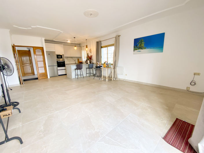 Image No.16-3 Bed Villa for sale