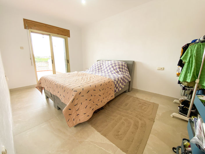 Image No.21-3 Bed Villa for sale