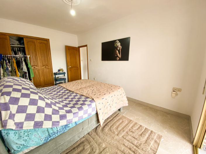 Image No.22-3 Bed Villa for sale