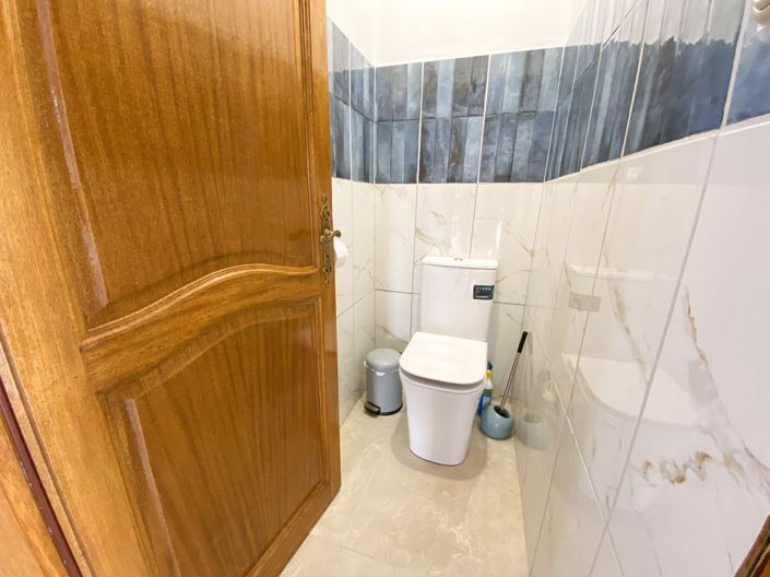 Image No.23-3 Bed Villa for sale