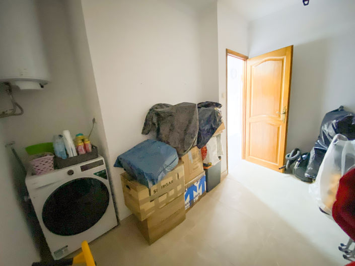 Image No.24-3 Bed Villa for sale
