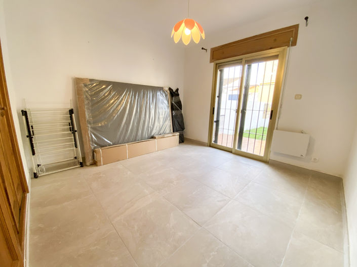 Image No.26-3 Bed Villa for sale