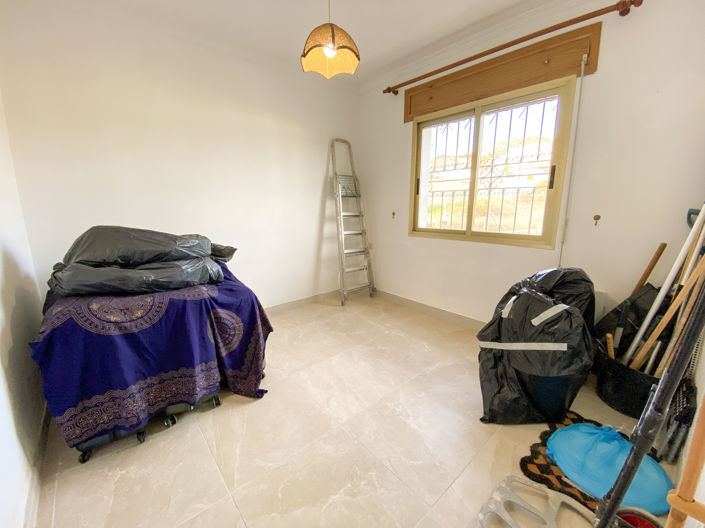 Image No.27-3 Bed Villa for sale