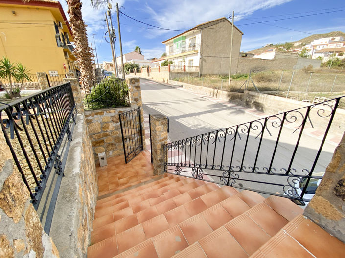 Image No.5-3 Bed Villa for sale