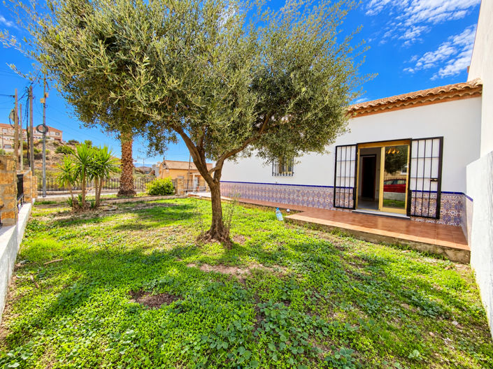 Image No.7-3 Bed Villa for sale