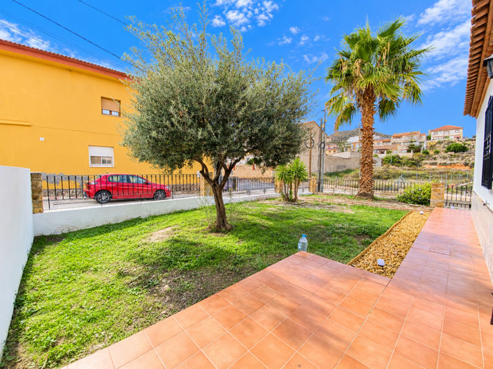Image No.8-3 Bed Villa for sale