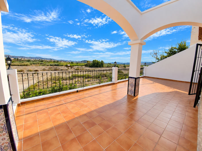 Image No.9-3 Bed Villa for sale