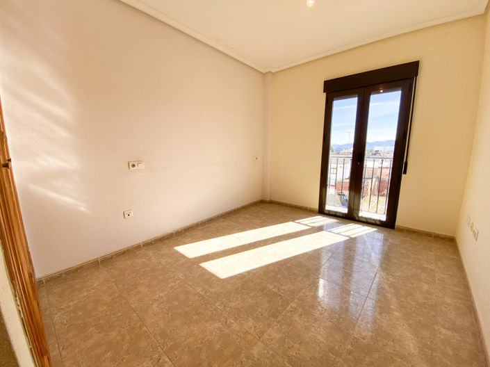 Image No.11-4 Bed Apartment for sale