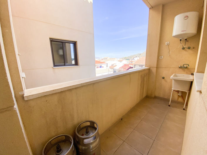 Image No.16-4 Bed Apartment for sale