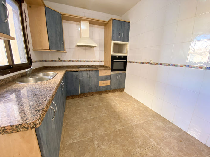 Image No.6-4 Bed Apartment for sale