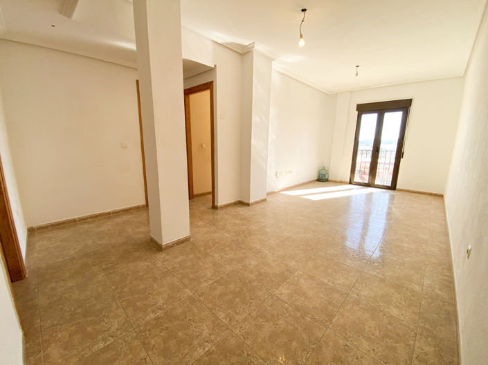 Image No.7-4 Bed Apartment for sale