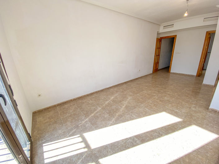 Image No.8-4 Bed Apartment for sale