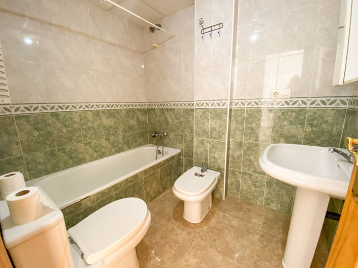 Image No.9-4 Bed Apartment for sale