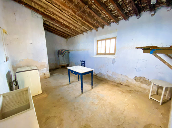 Image No.21-4 Bed Property for sale