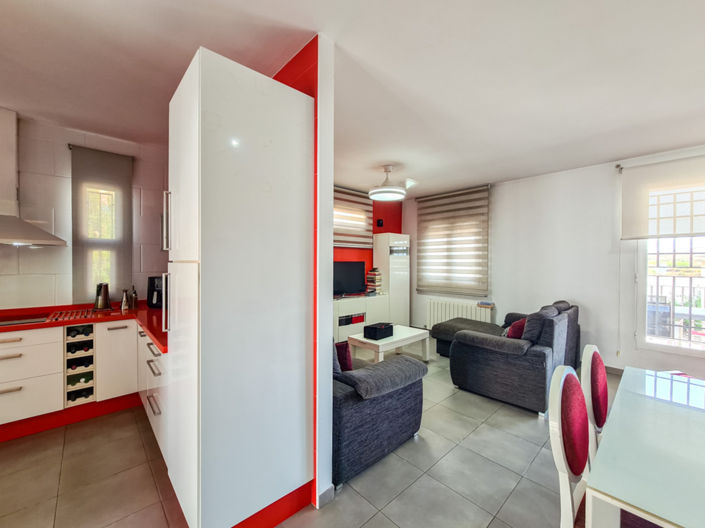 Image No.10-3 Bed Villa for sale