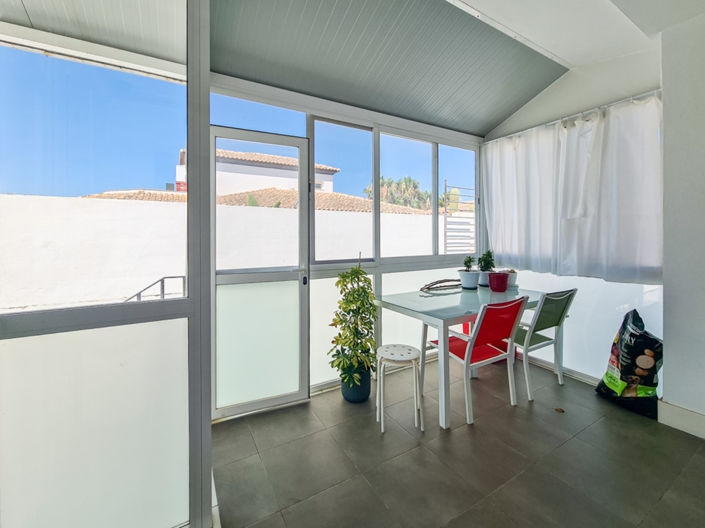 Image No.13-3 Bed Villa for sale