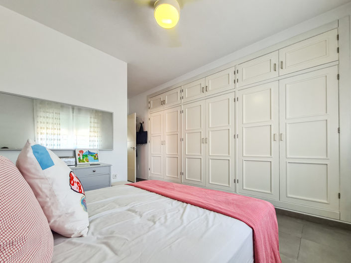 Image No.16-3 Bed Villa for sale