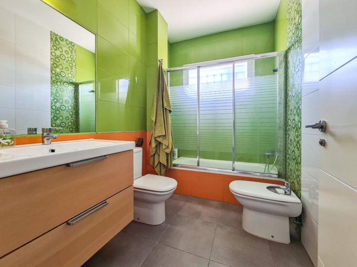 Image No.21-3 Bed Villa for sale