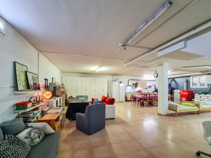 Image No.22-3 Bed Villa for sale