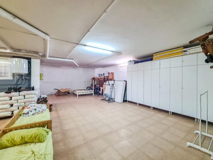 Image No.25-3 Bed Villa for sale