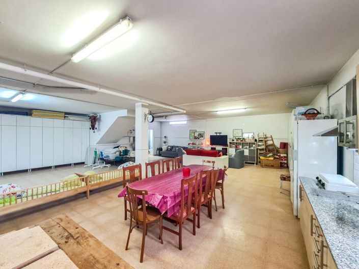 Image No.26-3 Bed Villa for sale