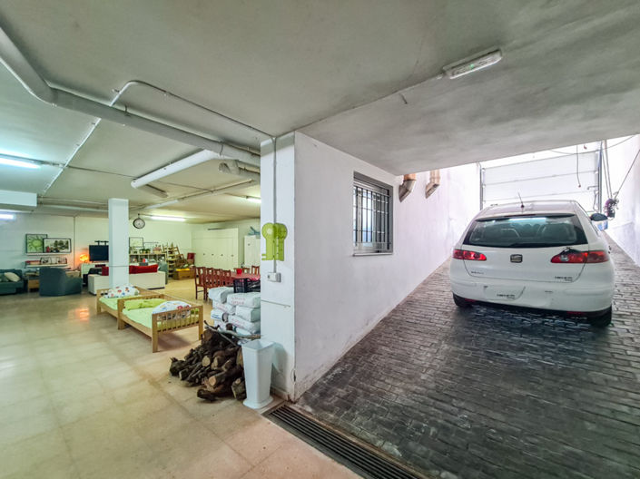 Image No.27-3 Bed Villa for sale