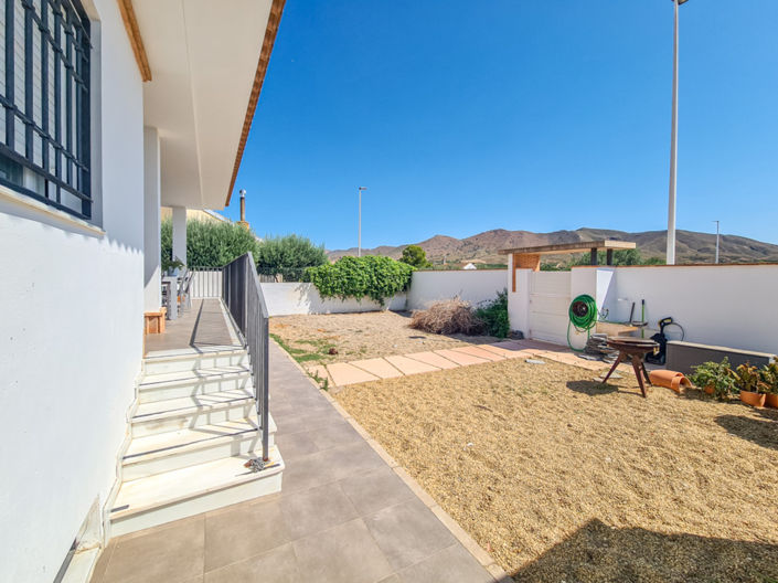 Image No.3-3 Bed Villa for sale
