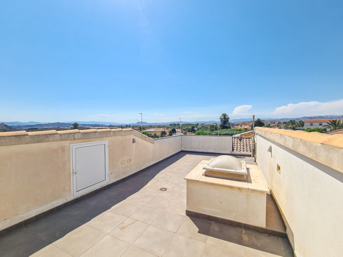 Image No.33-3 Bed Villa for sale