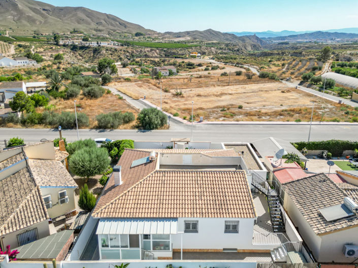Image No.36-3 Bed Villa for sale