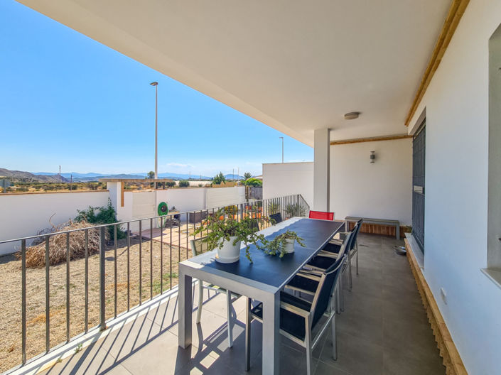 Image No.4-3 Bed Villa for sale