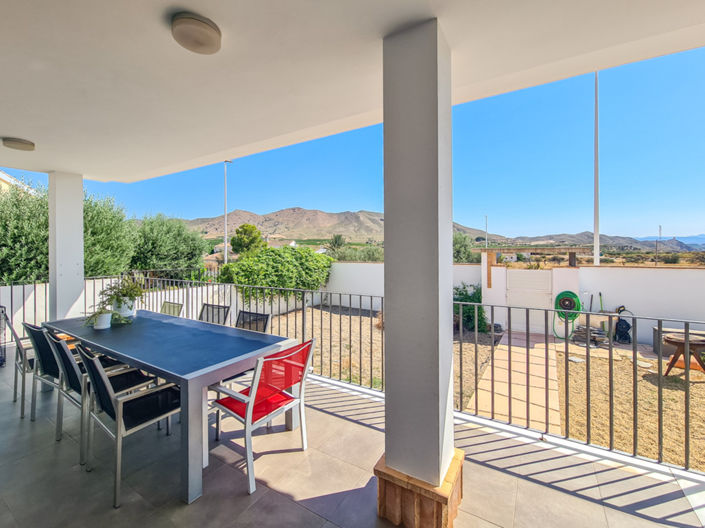 Image No.5-3 Bed Villa for sale
