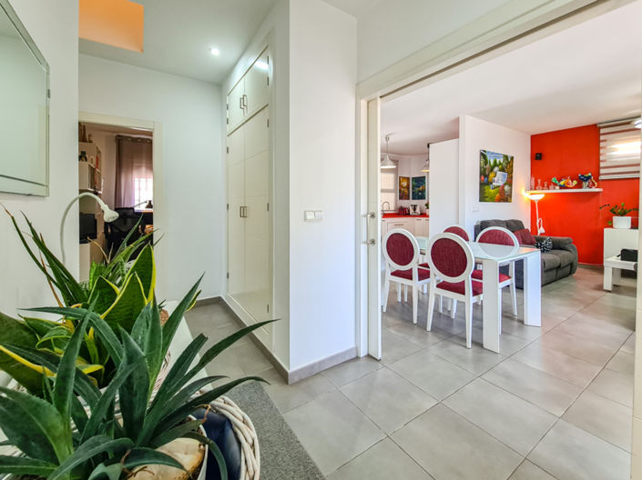 Image No.6-3 Bed Villa for sale