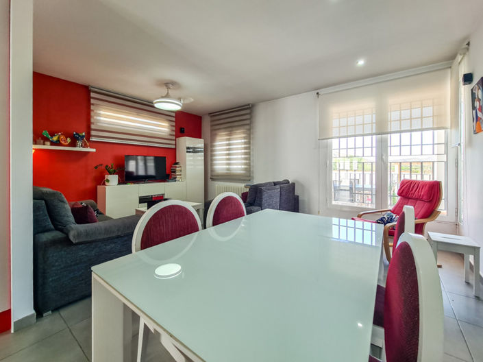 Image No.8-3 Bed Villa for sale