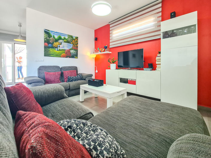 Image No.9-3 Bed Villa for sale